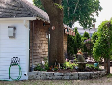25 Shore Rd unit 3, Ogunquit, ME 03907 - photo 5