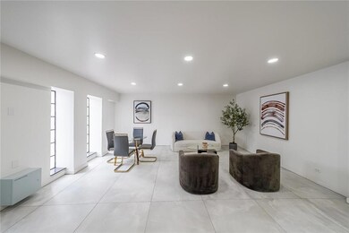 3648 Peachtree Rd unit 4S, Atlanta, GA 30319 - photo 3