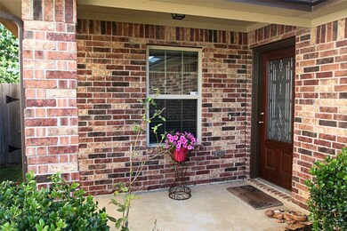 24418 Palo Dura Dr, Hockley, TX 77447 - photo 2