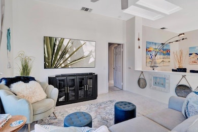 38635 Orangecrest Rd, Palm Desert, CA 92211 - photo 4