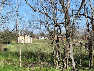 0 Noble St, Needville, TX 77461 - photo 3