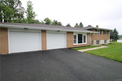 342 Kiddie Ln, Walnutport, PA 18088 - photo 4