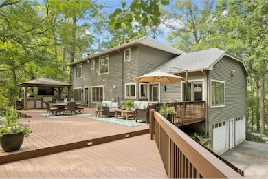 2908 Pond Run Rd, New Richmond, OH 45157 - photo 2