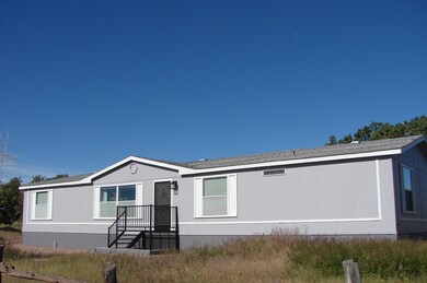 Carney Concho Highway 024