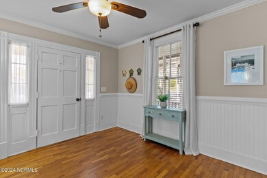8-web-or-mls-BTS00229