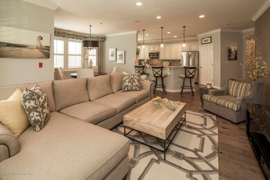 08_Living Room-6