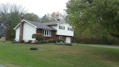 8222 Chester Rd, Germansville, PA 18053 - photo 3