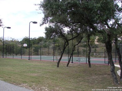 8731 Terra Mont Way, San Antonio, TX 78255 - photo 3