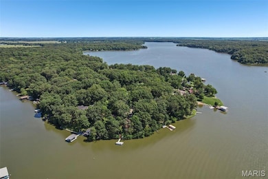 30 Timber Ridge Dr, Litchfield, IL 62056 - photo 7