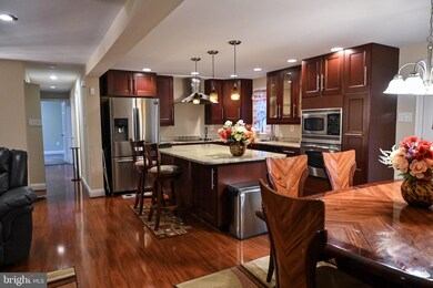 1217 Kings Tree Dr, Bowie, MD 20721 - photo 5