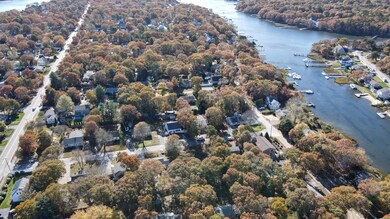 20 Seaspray Dr, East Falmouth, MA 2536 - photo 5