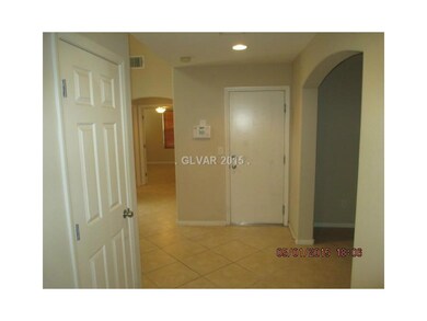 6469 Sean Creek St, Las Vegas, NV 89149 - photo 6