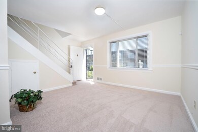 3823 26th Ave, Temple Hills, MD 20748 - photo 2