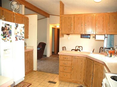 Additional Photo