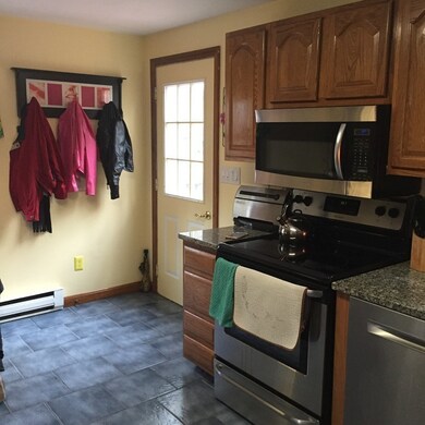 199 Old Webster Rd, Oxford, MA 01540 - photo 7