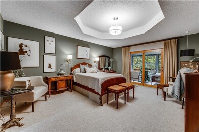 57 Walney Dr, Bella Vista, AR 72715 - photo 7