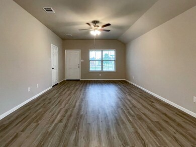 27198 Grey Fox Run, Magnolia, TX 77354 - photo 4