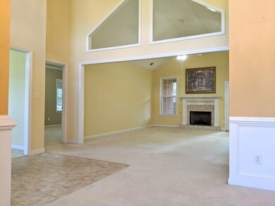 209 Whitworth Dr, Augusta, GA 30907 - photo 3