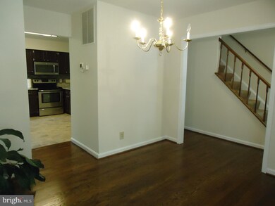 2 Corduroy Ct, Stafford, VA 22554 - photo 7