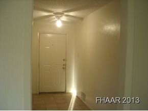 1015 Jackie Jo Ln, Copperas Cove, TX 76522 - photo 4