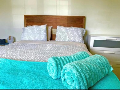 7825 Madeira St, Miramar, FL 33023 - photo 7