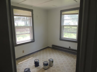 6 Bobo St, Inman, SC 29349 - photo 3