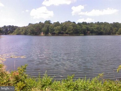 2523 Upper King Rd, Dover, DE 19904 - photo 3