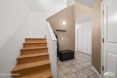 1957 Terrebonne Loop, Anchorage, AK 99502 - photo 4