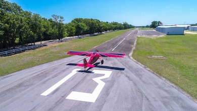 938 Private Road 7005, Edgewood, TX 75117 - photo 4