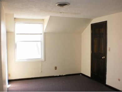 220 Lafayette Rd unit 3B, North Hampton, NH 03862 - photo 6
