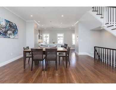 25 Worcester St unit PH, Boston, MA 02118 - photo 3