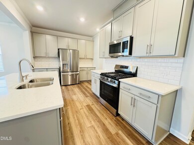 2022 English Saddle Ln, Durham, NC 27703 - photo 7