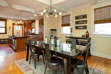334 Reinhard Ave-26