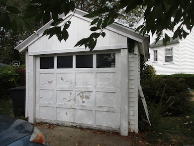 52 Highview Ave, West Haven, CT 06516 - photo 6