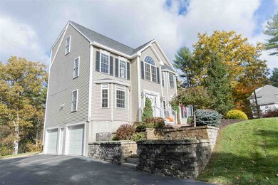 52 Boulder Dr, Barrington, NH 03825 - photo 3