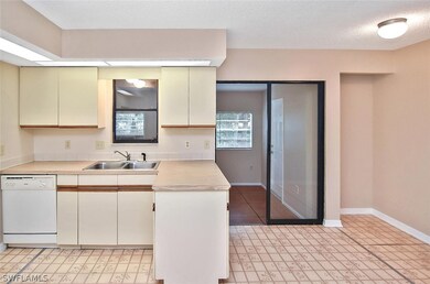 1142 Fleetwood Dr NW, Port Charlotte, FL 33948 - photo 4