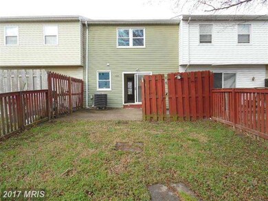 422 Liberty Ct, Edgewood, MD 21040 - photo 5