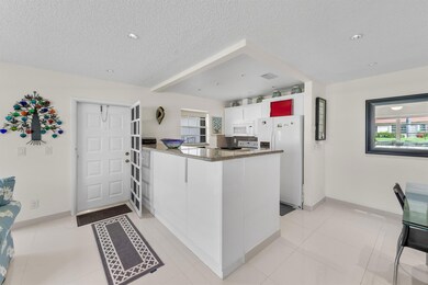 4580 NW 3rd St unit D, Delray Beach, FL 33445 - photo 7