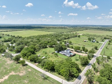 104 4th St, Graford, TX 76449 - photo 7
