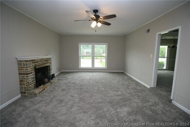 673 Montclair Rd, Fayetteville, NC 28314 - photo 6