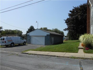 0 Wolf St unit 504071, Bath, PA 18014 - photo 2