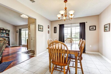 1111 Zachary Dr, Slidell, LA 70461 - photo 5