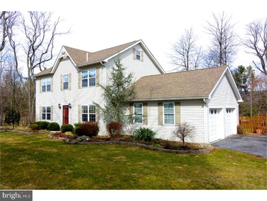 958 Clauss Rd, Lenhartsville, PA 19534 - photo 3