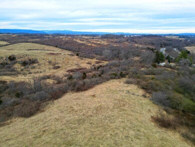 DJI_0237
