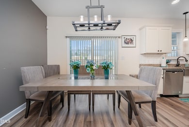 24 Communication Dr, Franklinton, NC 27525 - photo 5