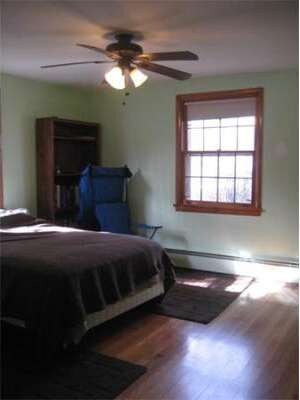 72 Minott St, Gardner, MA 01440 - photo 7