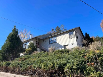 5907 Castle Ave, Dunsmuir, CA 96025 - photo 3