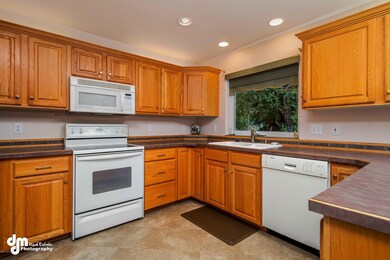Kitchen_IMG_9864-FULL R1