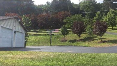 959 S Liberty St, Orwigsburg, PA 17961 - photo 6