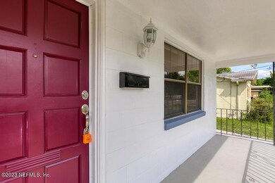 4526 Jammes Rd, Jacksonville, FL 32210 - photo 7